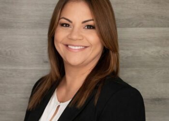 Encuentran en Puerto Rico una proteína que detecta cáncer colorrectal con 70% de precisión