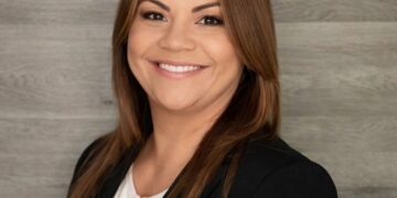 Encuentran en Puerto Rico una proteína que detecta cáncer colorrectal con 70% de precisión