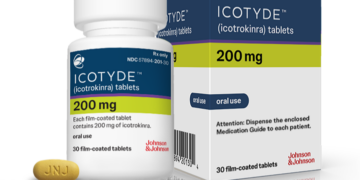 FDA aprueba ICOTYDE y abre una nueva vía oral contra la psoriasis