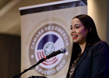 Diecisiete hospitales en Puerto Rico están en riesgo y más de 60% opera con márgenes negativos