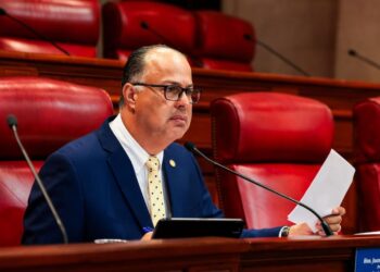 Senado evalúa proyecto para regular los servicios estéticos y la sueroterapia