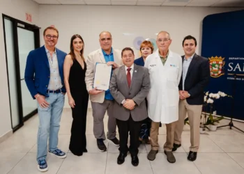 Desde HRPLabs, Puerto Rico honra a los profesionales de laboratorio en LABWEEK 2026